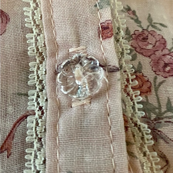 Gunne Sax Dress - Picture 7 of 13